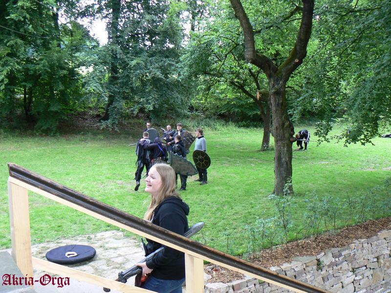 Aktria_3 - Insel_der_Dimonsionen_vom_17.07.-19.07.2009-203.jpg